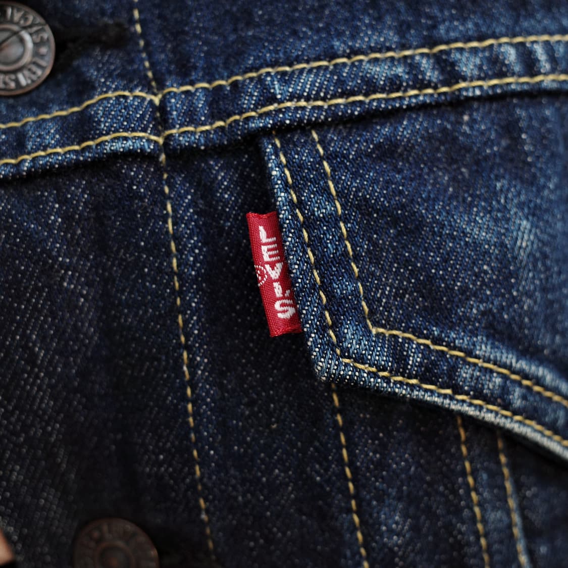 90's LVC 71557 상품이미지5