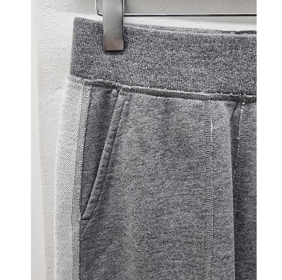 rag&bone 래그&본 상품이미지4