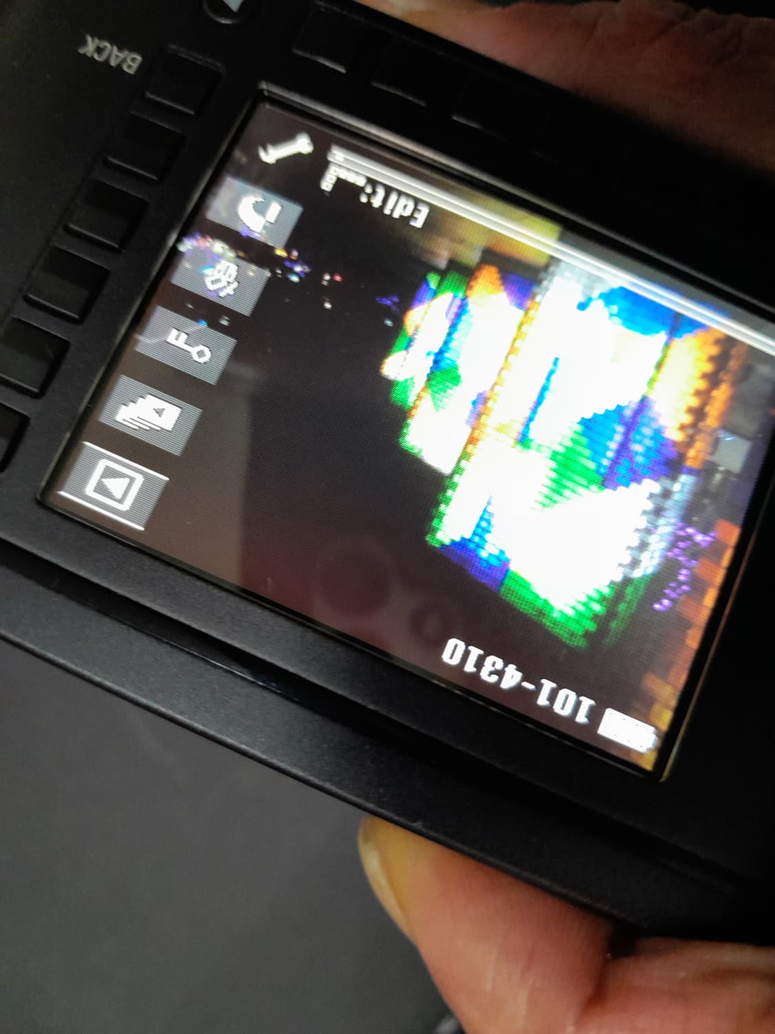 삼성 vluu nv10 빈티지 디카 풀구성 상품이미지5