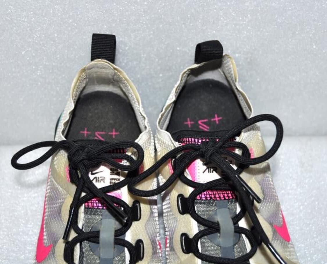 나이키/여성베이퍼맥스(사이즈230) 상품이미지7