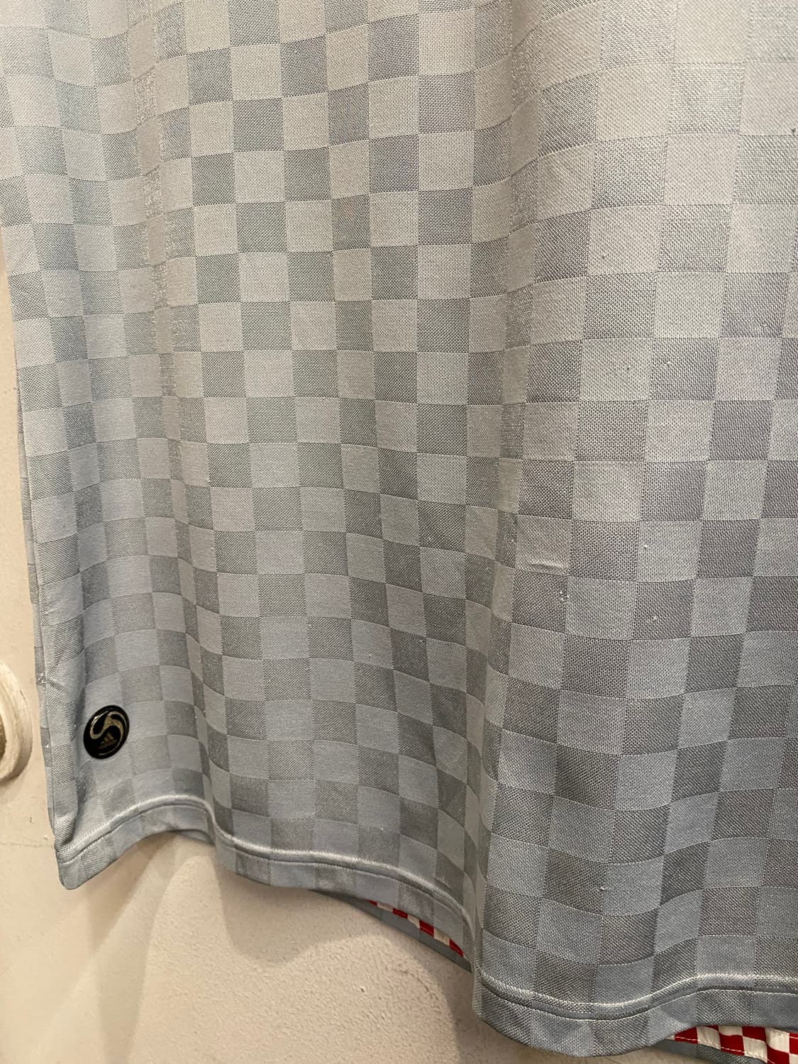 08/09 리버풀 어웨이 토레스 (M) 상품이미지6