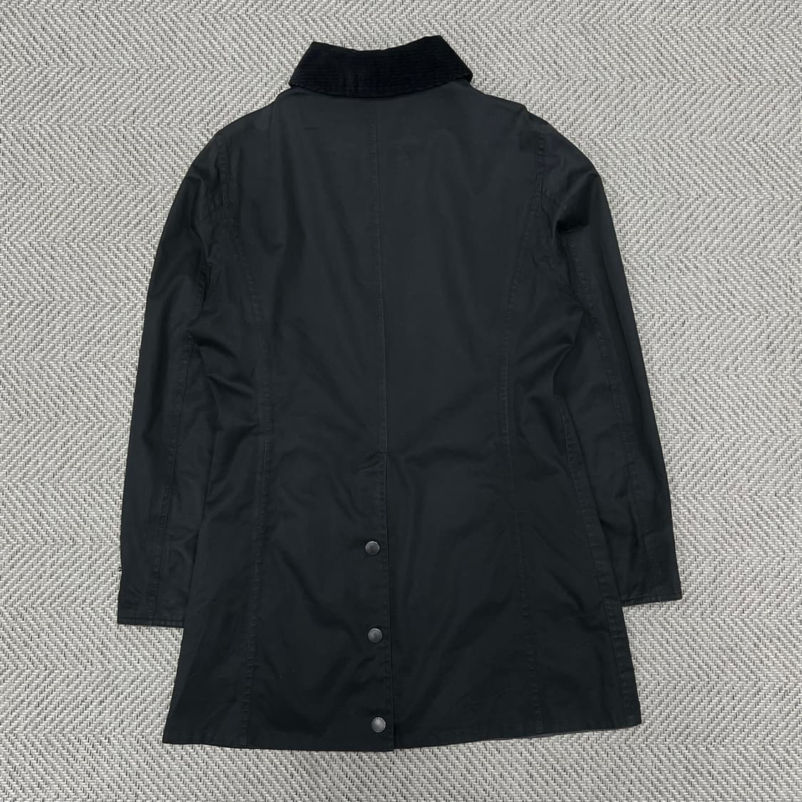 바버 알라 워터프루프 자켓 v0731 상품이미지2