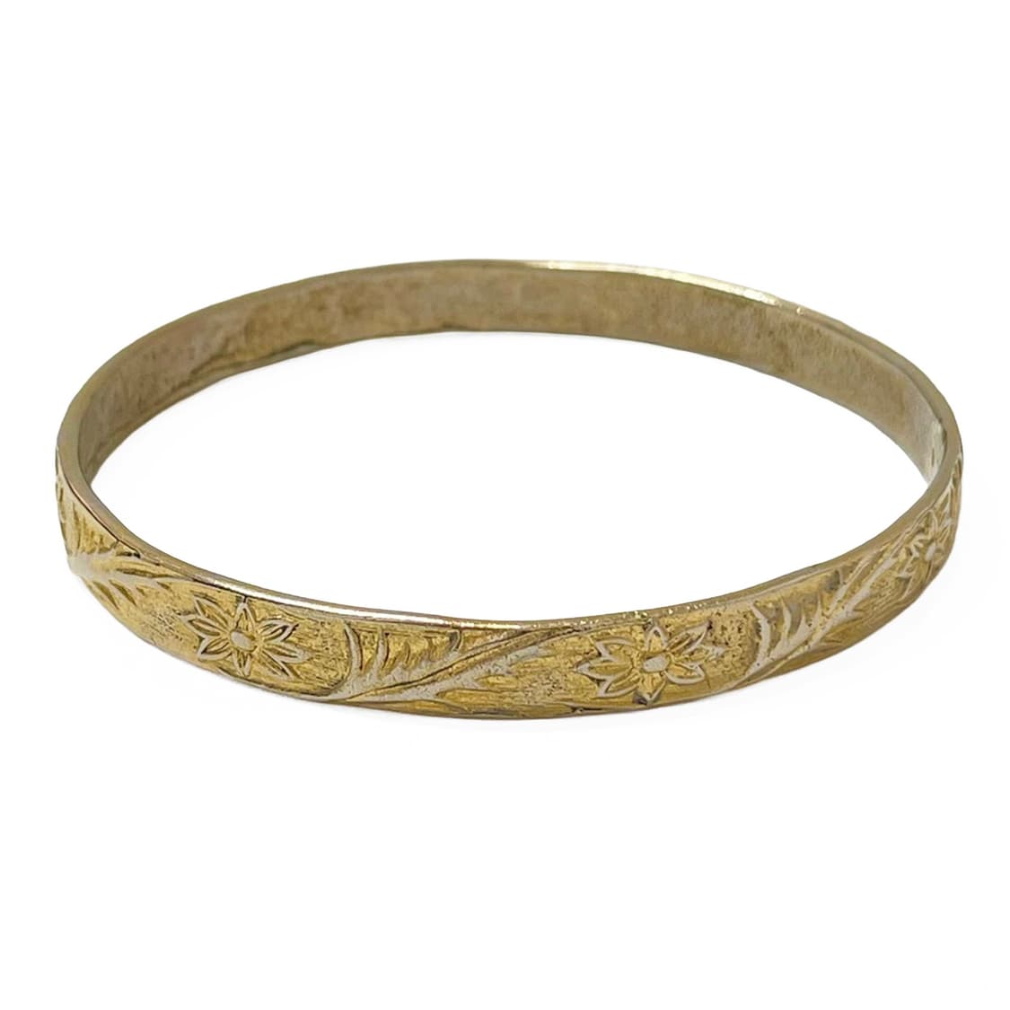 언더커버 (Undercover) 상품이미지3