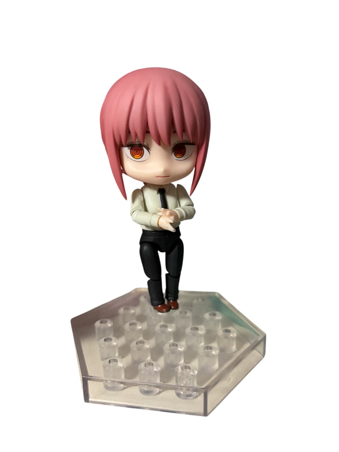 마키마 넨도로이드 (박스o) 상품이미지1