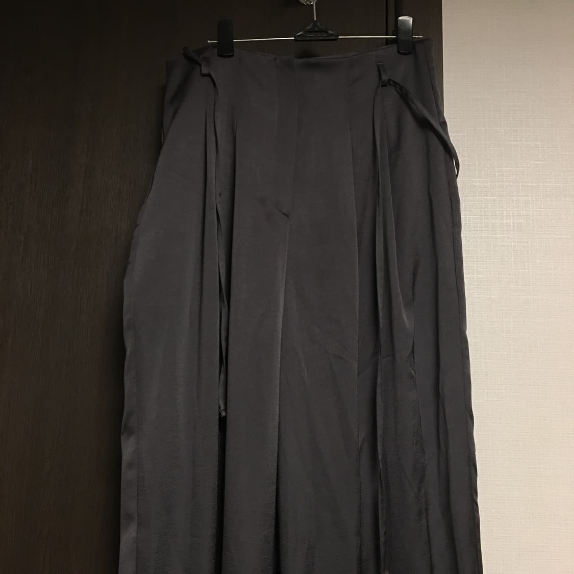 트리밍버드 코클 셋업 그레이 상품이미지4