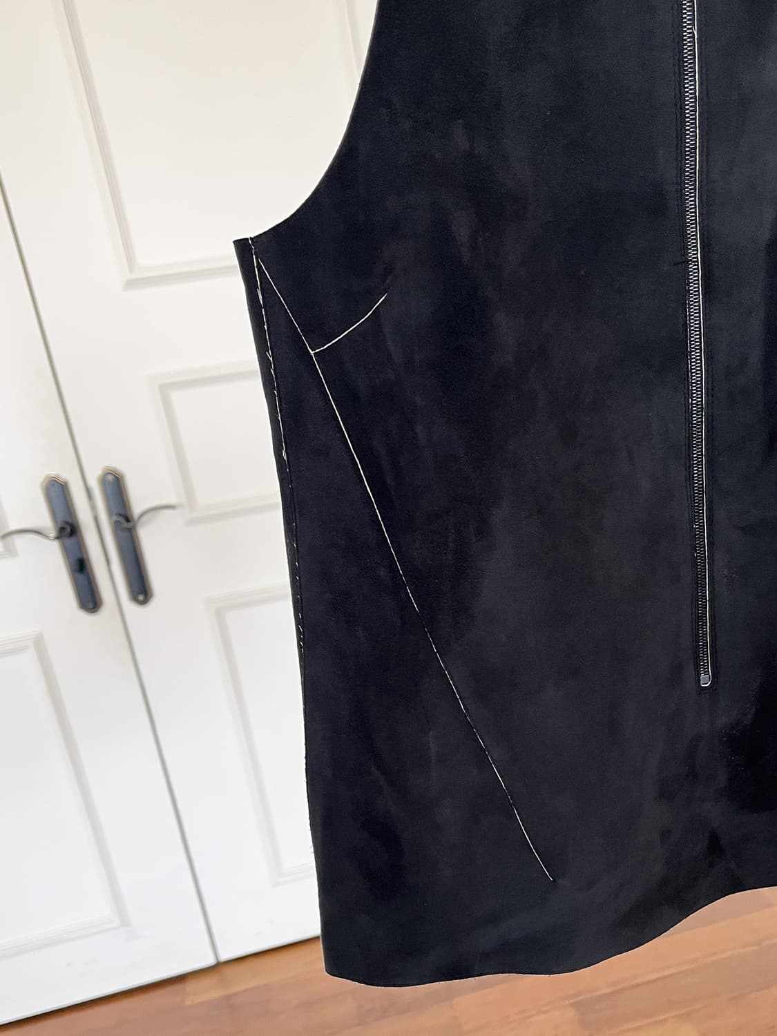 Calvin Klein Collection (SS14) 상품이미지3