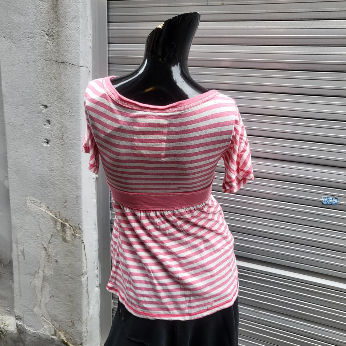 Hollister short sleeves  상품이미지4