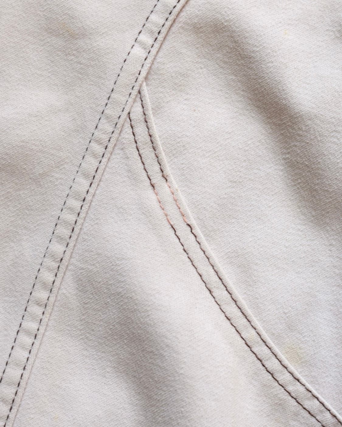 리 70s 몰스킨 웨스턴 자켓 상품이미지6