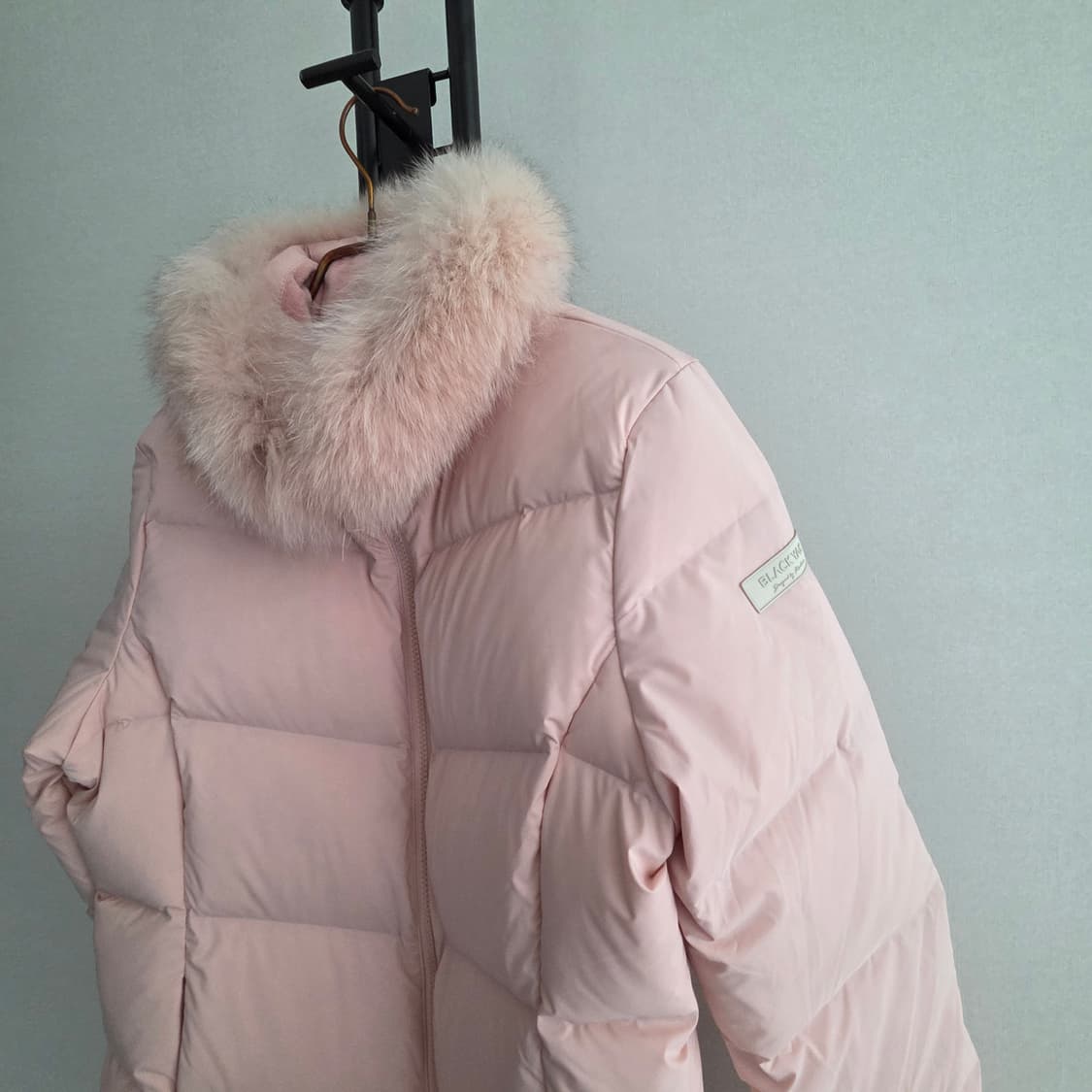 블랙야크 상품이미지3