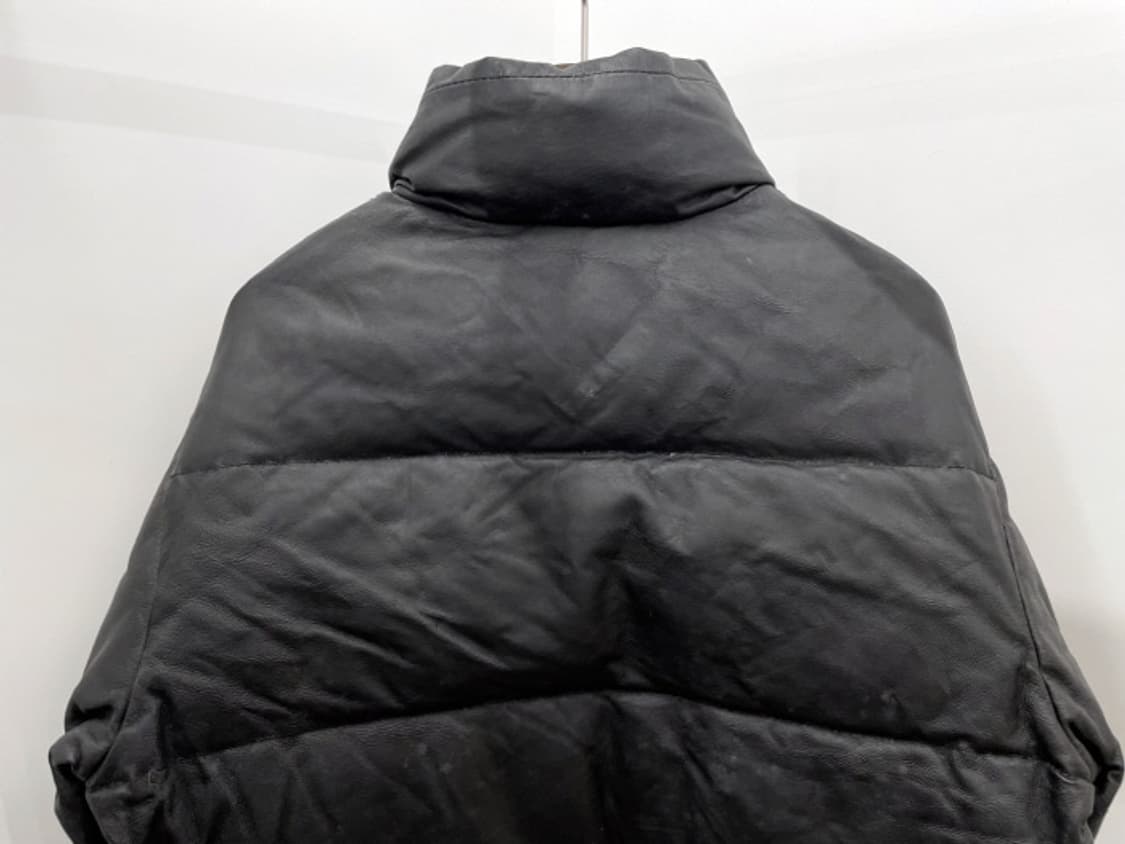 HUD NEW YORK (L) 상품이미지5