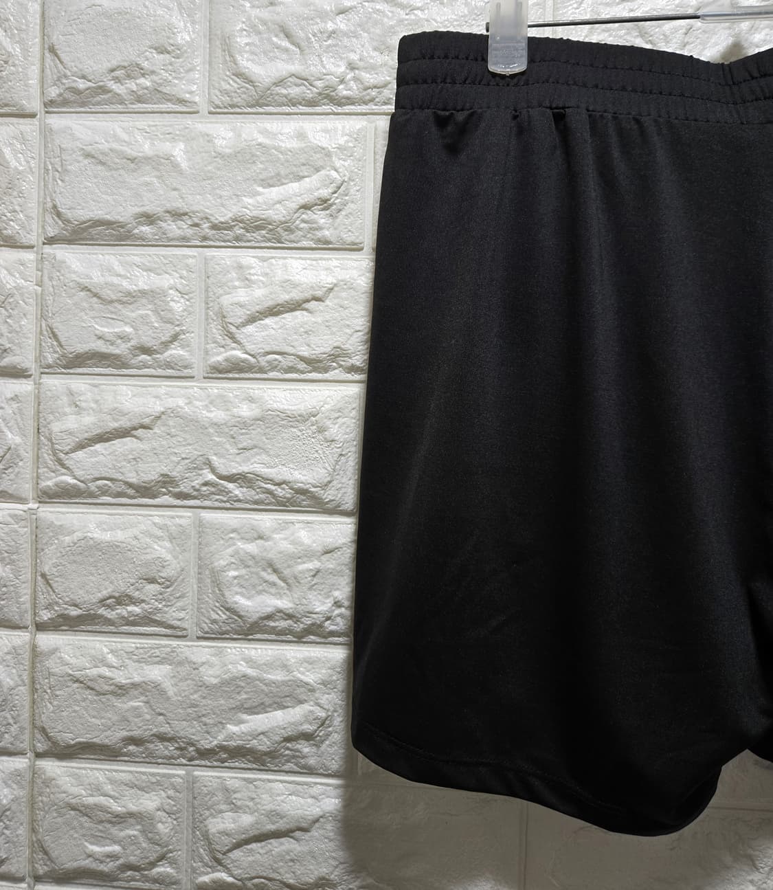 마모트 쿨링 쇼츠 반바지 29~30 상품이미지6