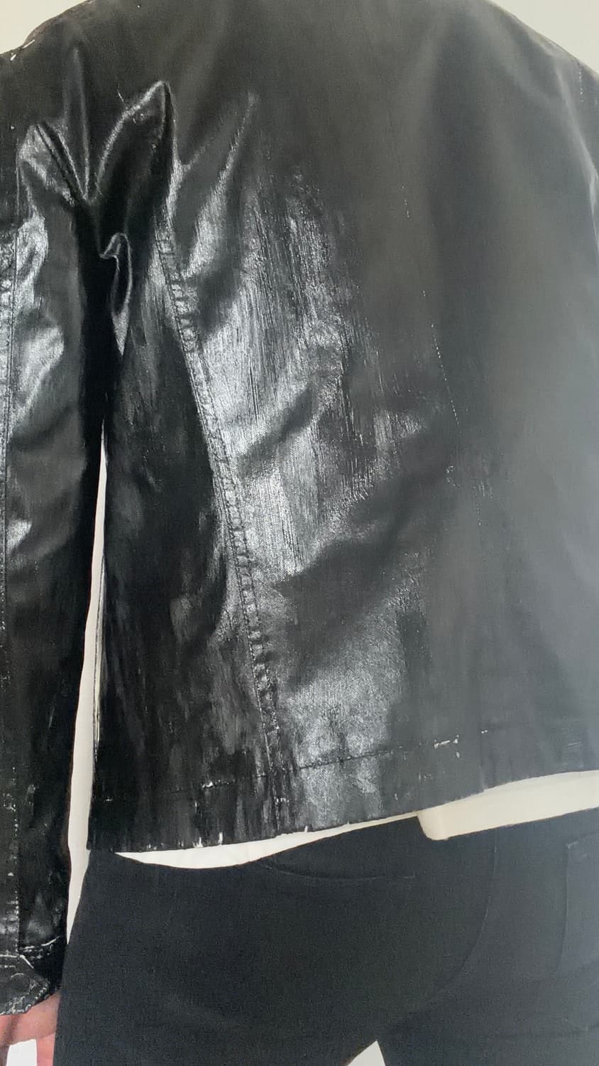 셀프코팅 바이커 상품이미지3