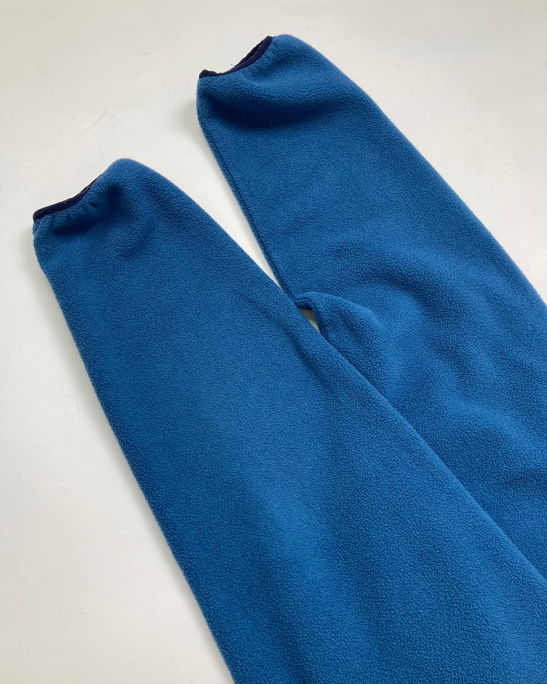 10s Patagonia Synchilla Snap-t Fleece 상품이미지9