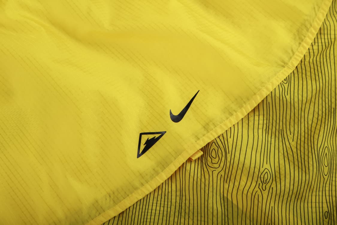 [L] 나이키 트레일 러닝 윈드러너 경량 바람막이 자켓 상품이미지10