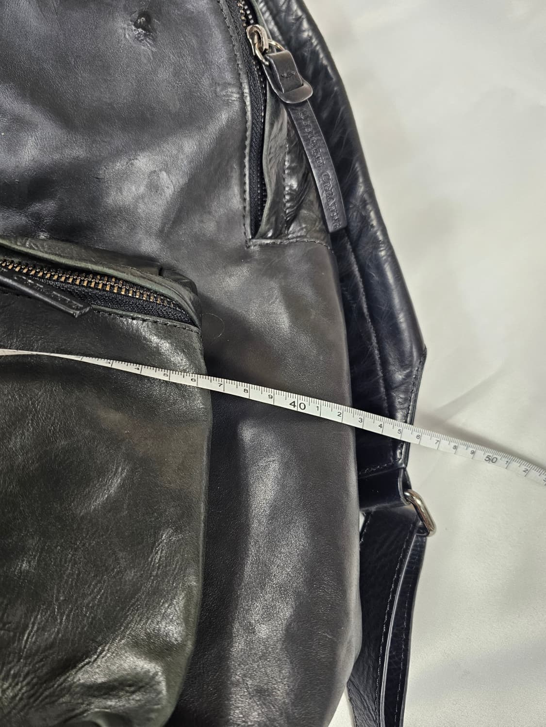 오피치네크리에이티브백팩 상품이미지8