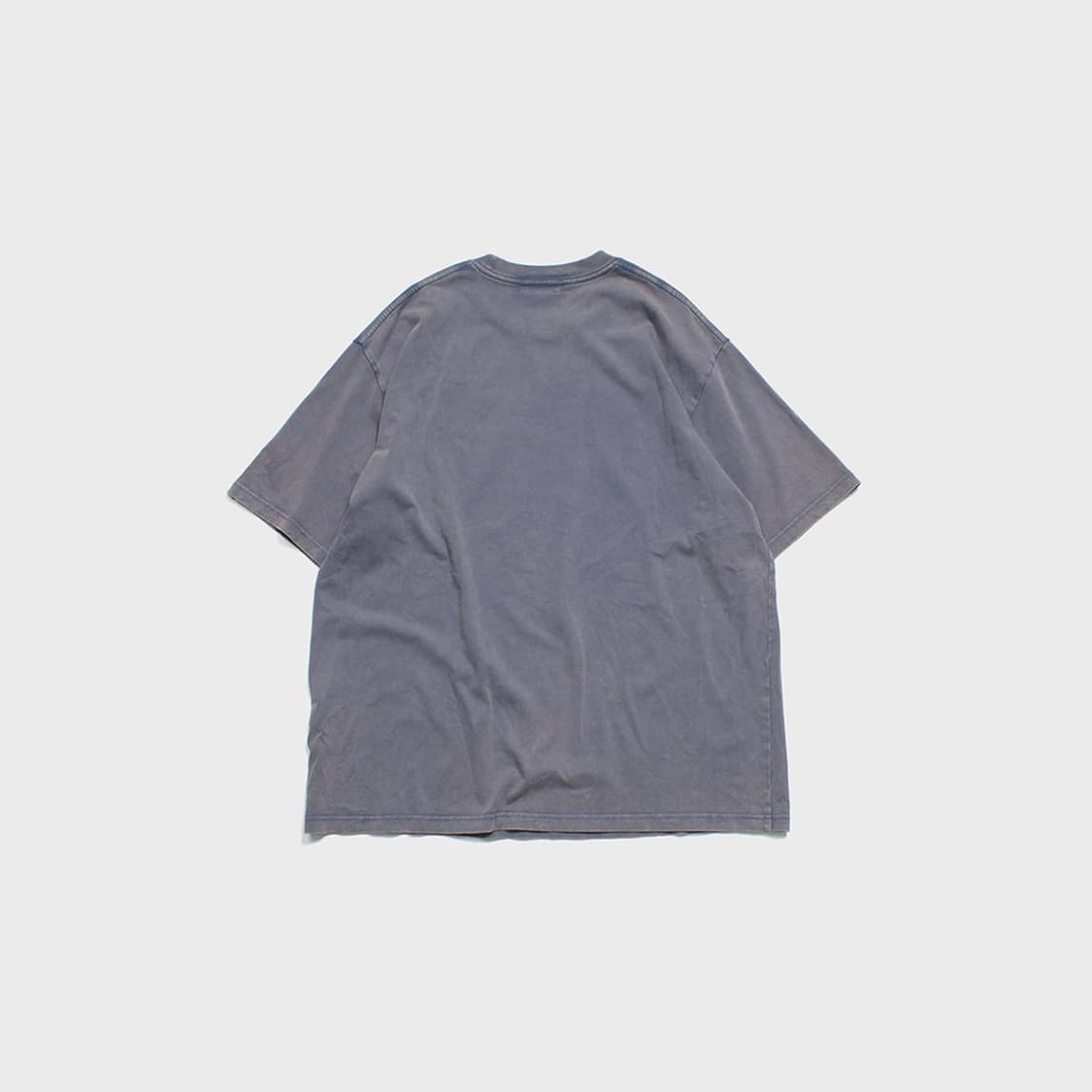 A BATHING APE 상품이미지4