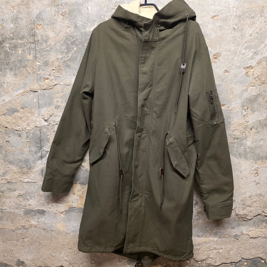 EMMA CLOTHES 상품이미지1