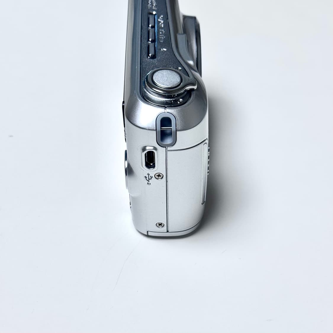 코닥 이지쉐어 C195 (A급) 상품이미지7