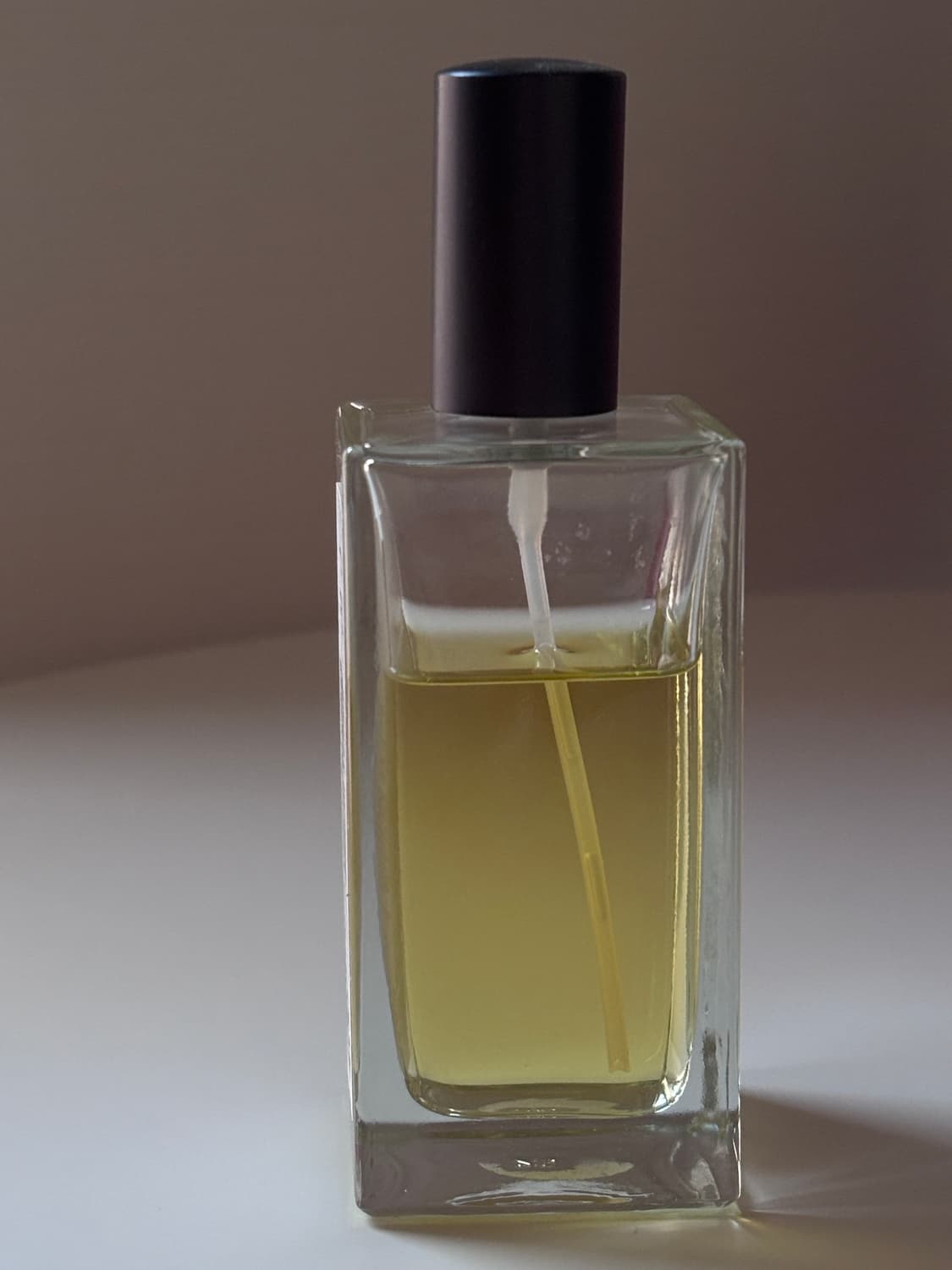 러쉬 lush fresh as 향수 100ml 상품이미지2