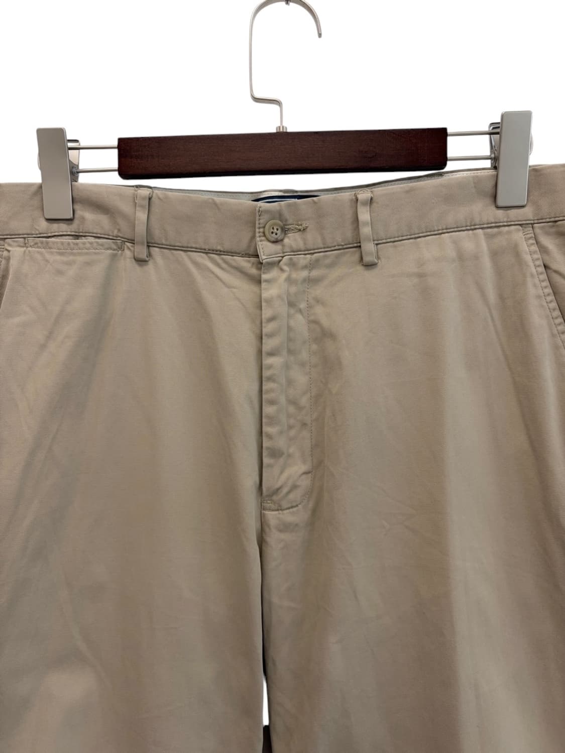 00s 폴로 치노팬츠 (34)  상품이미지2