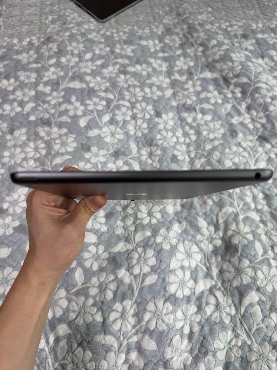 아이패드7세대 128g+애플펜슬 상품이미지4