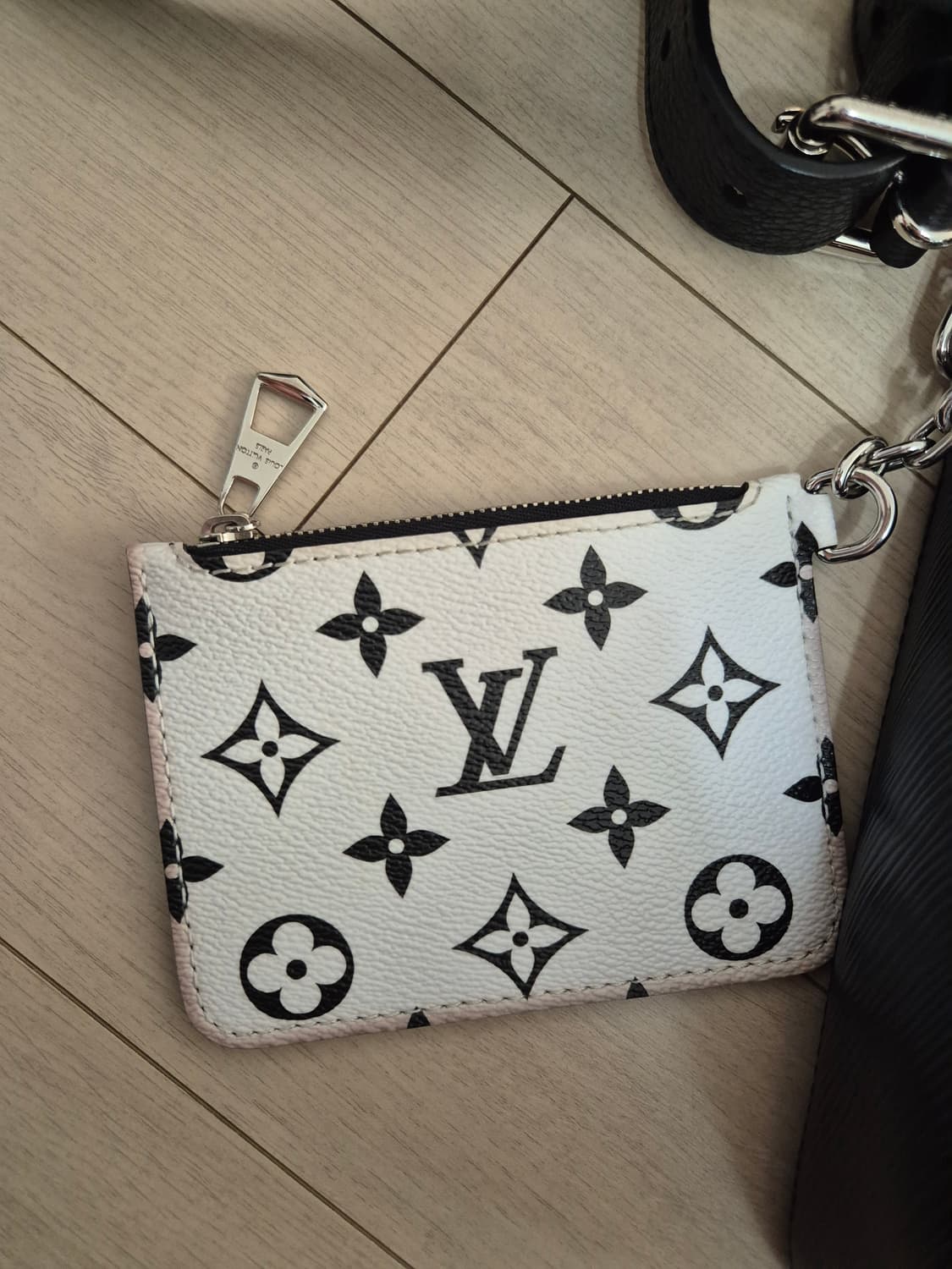 루이비똥 마렐 블랙 상품이미지8