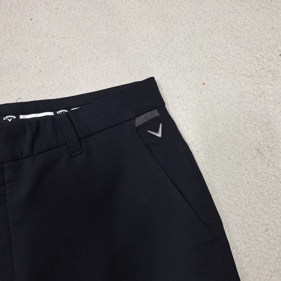 겔러웨이골프  약기모바지86 상품이미지2