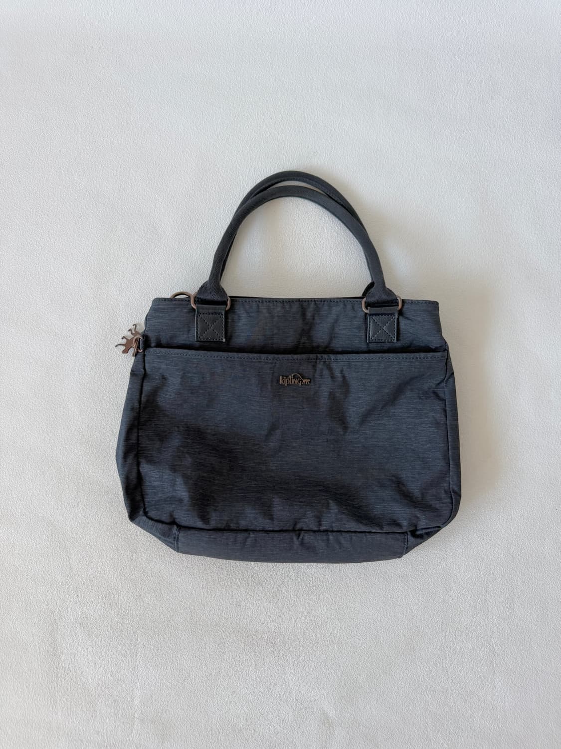 키플링(Kipling) 토트백 상품이미지1