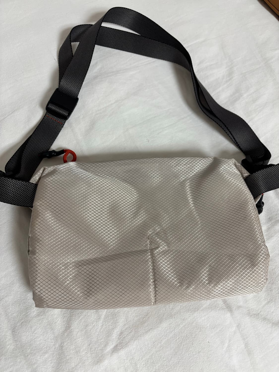 bellroy 벨로이 크로스백 상품이미지3