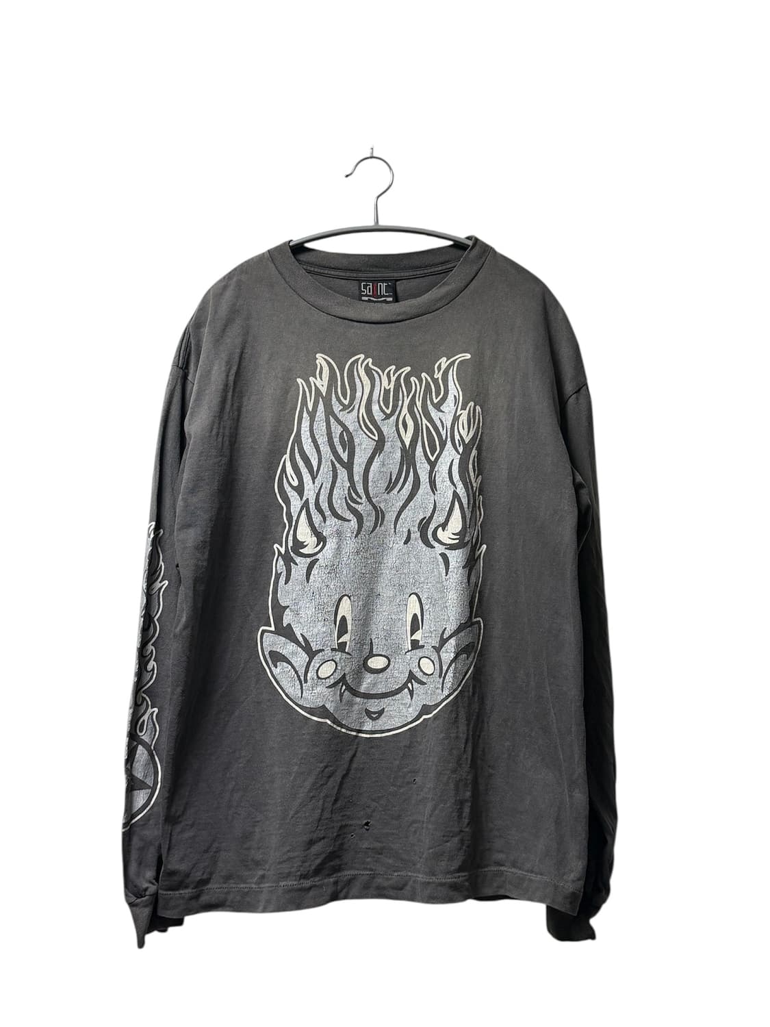 세인트미카엘 파이어베이비 L 상품이미지1