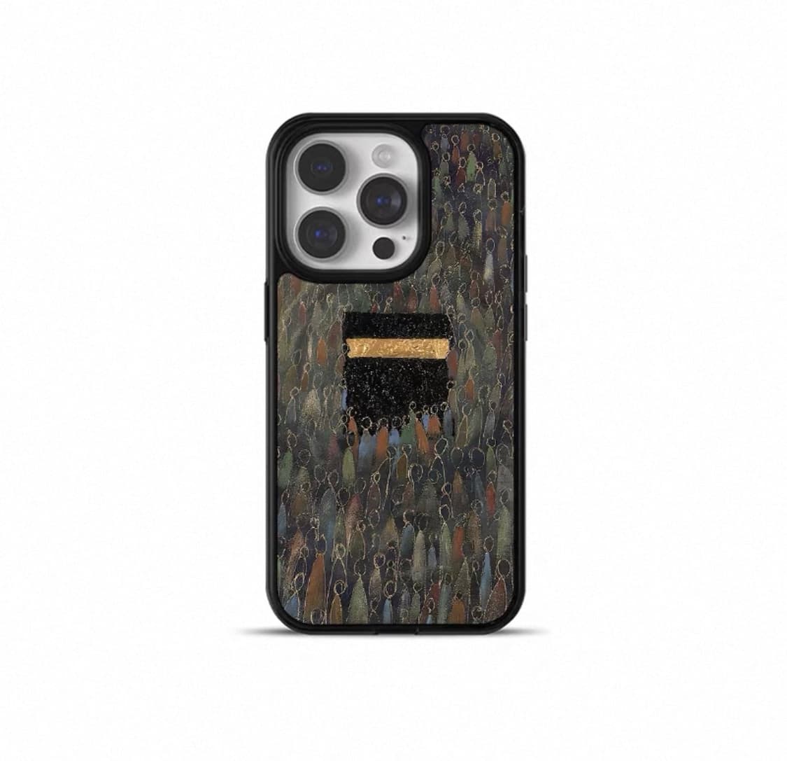 Phone case 상품이미지1