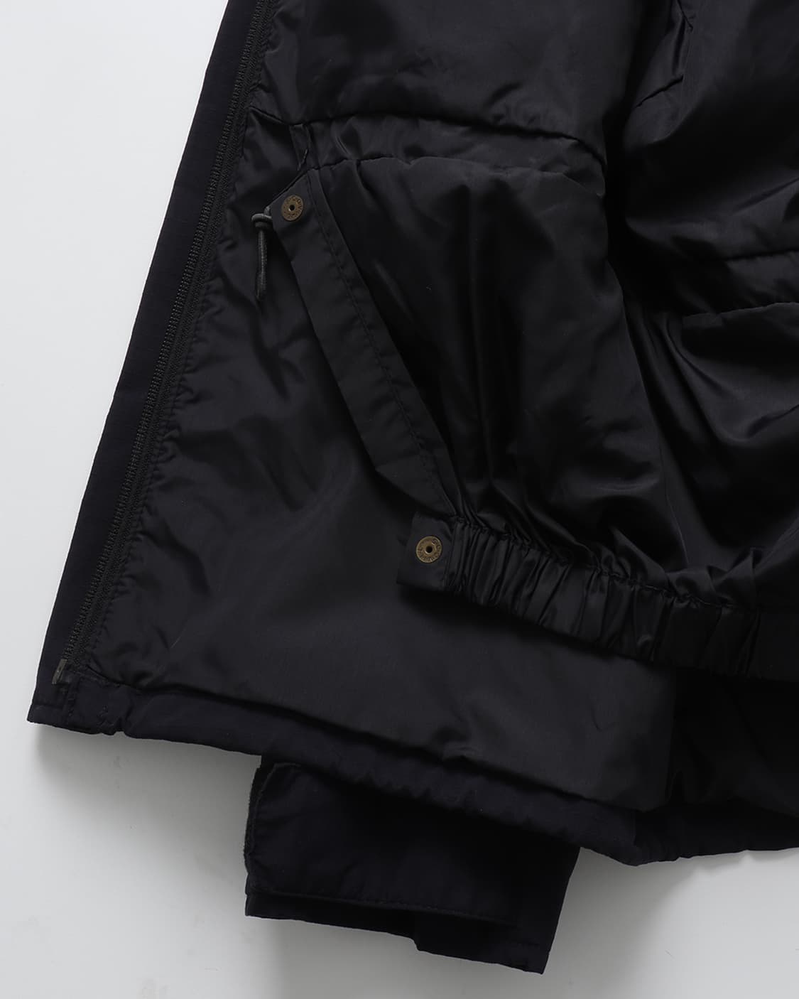 HYSTERIC GLAMOUR Mountain Parka 상품이미지9