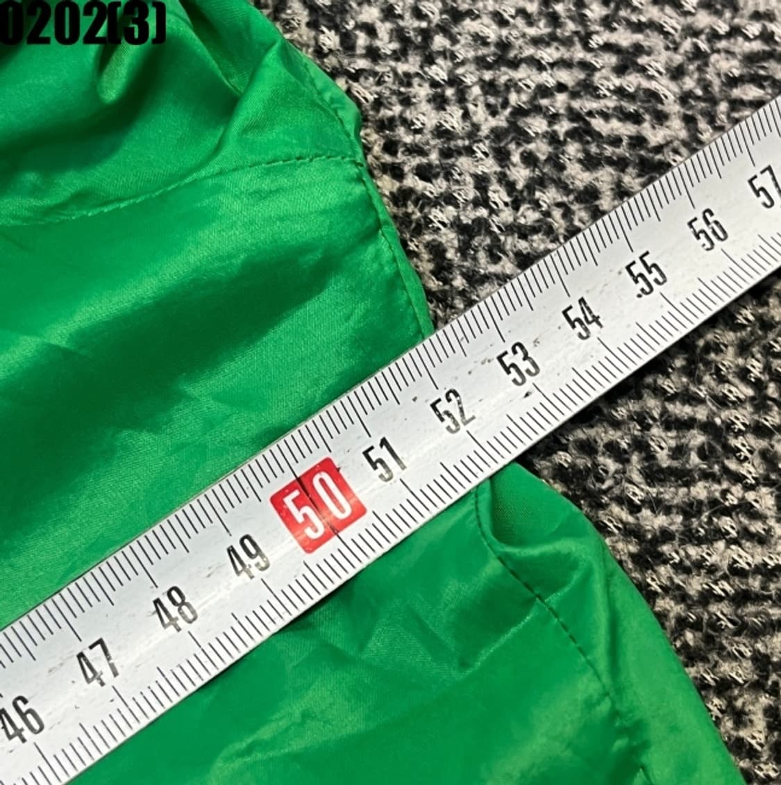 나이키 바람막이 자켓 상품이미지6