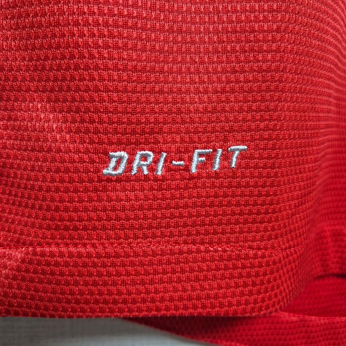 12/14 대한민국 백성동 L (친필) 상품이미지5