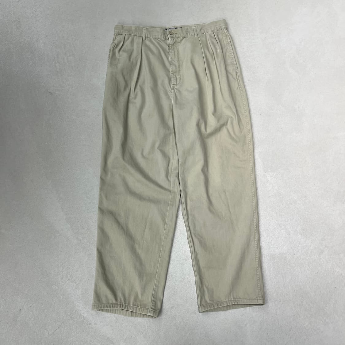 폴로 랄프로렌 치노팬츠 s08979 상품이미지1