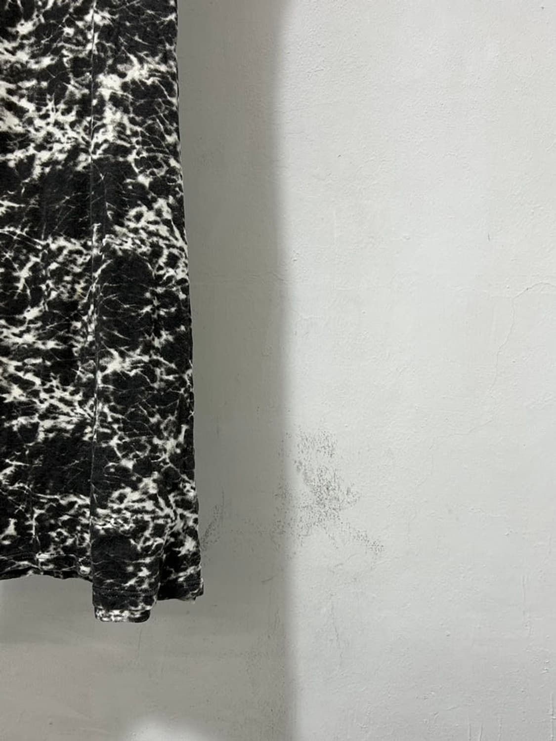 vtg dress 상품이미지3