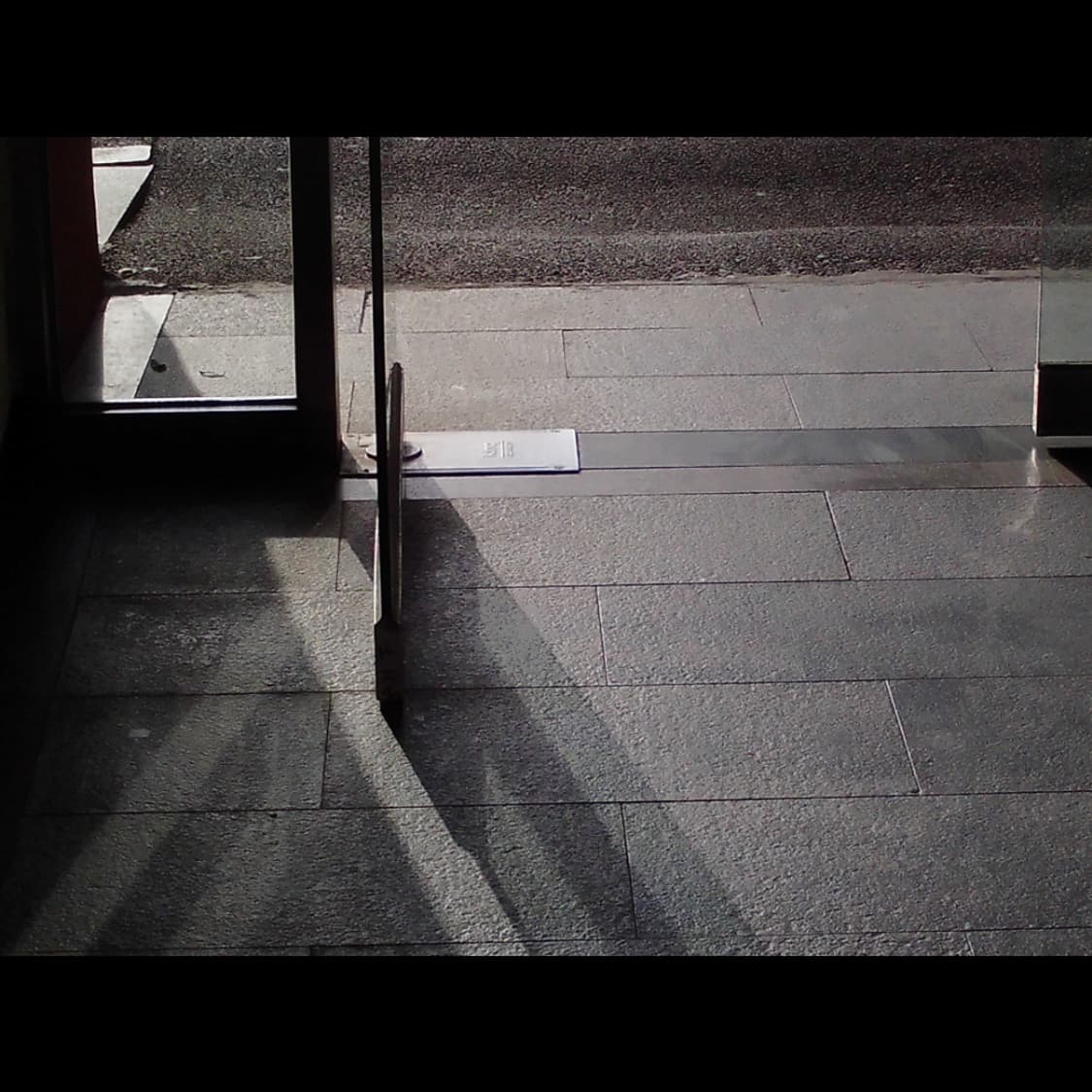 작례⭕️ 켄코 KENKO DSC 1480DW 상품이미지6