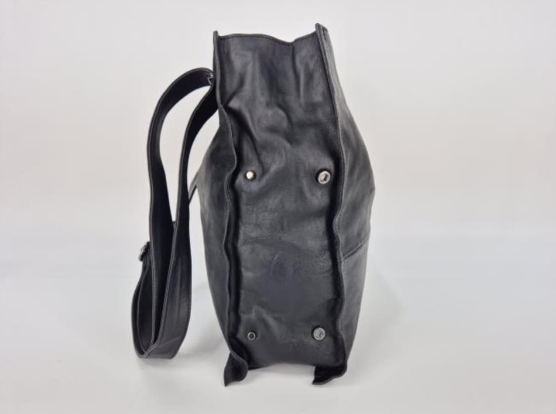 디데무 숄더백 상품이미지2