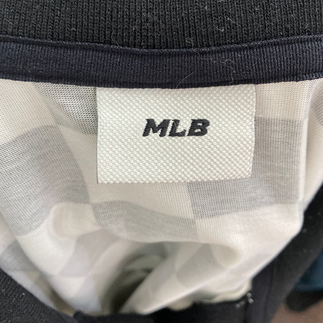 MLB 주니어 카라반팔 2023 155  상품이미지4