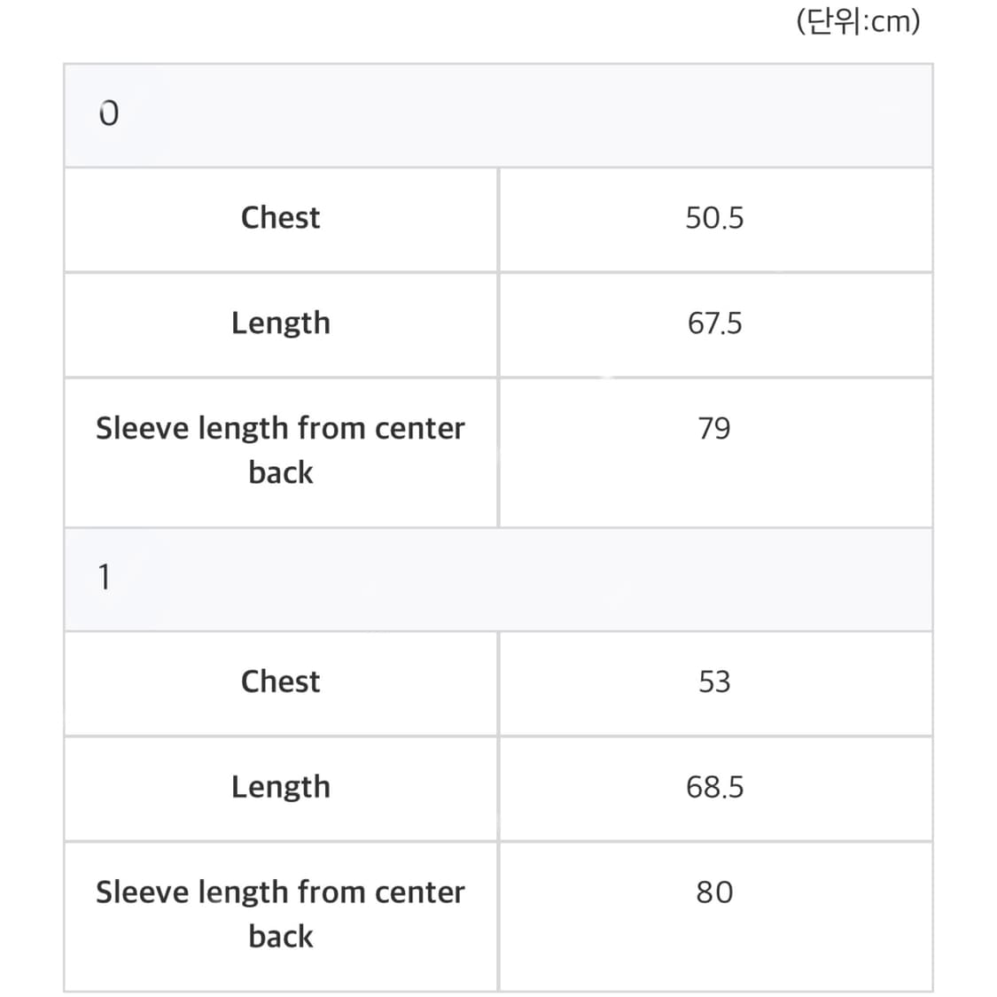 [1] 사파리스팟 베이스볼 롱슬리브 REGION MOTORS 상품이미지3