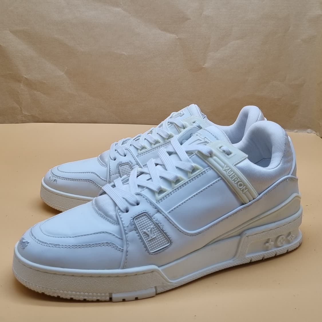 루이바통 남성운동화270 상품이미지1