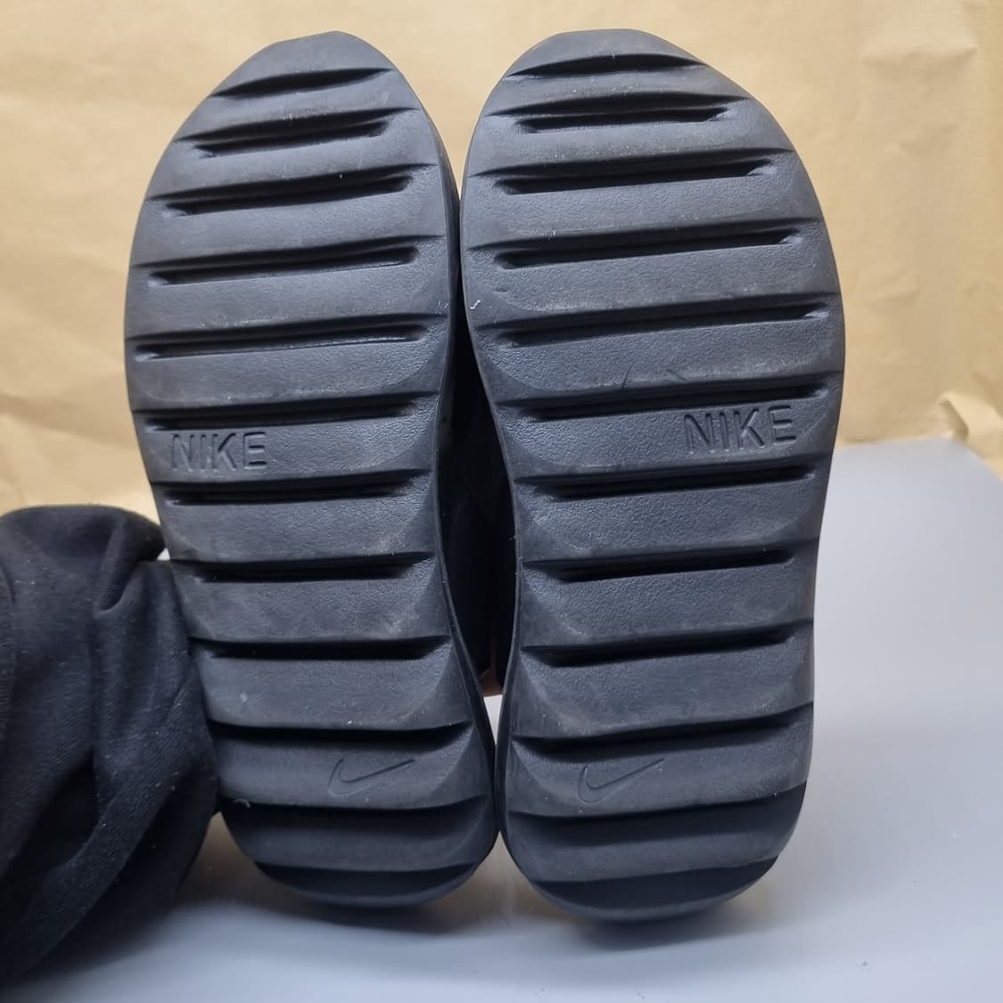 나이키 플락디스크 샌들250  상품이미지3