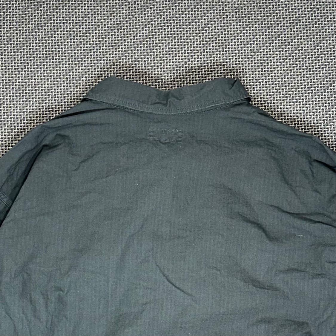 저널스탠다드 홈스티드 자켓 (F) 상품이미지8