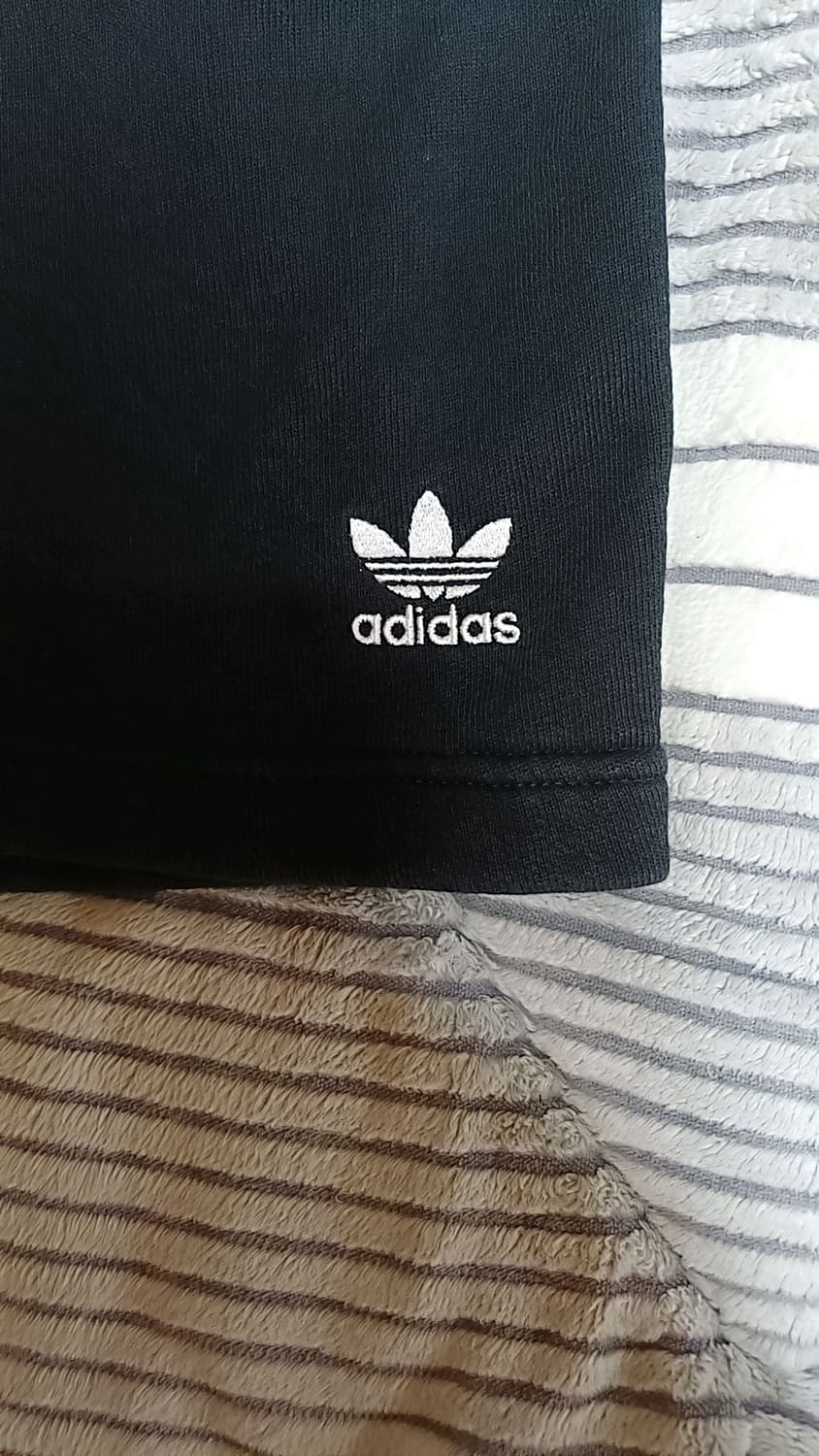 아디다스 반바지 L 기장52 상품이미지5