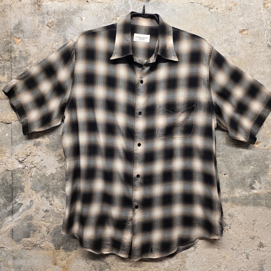 UNITED ARROWS 상품이미지1