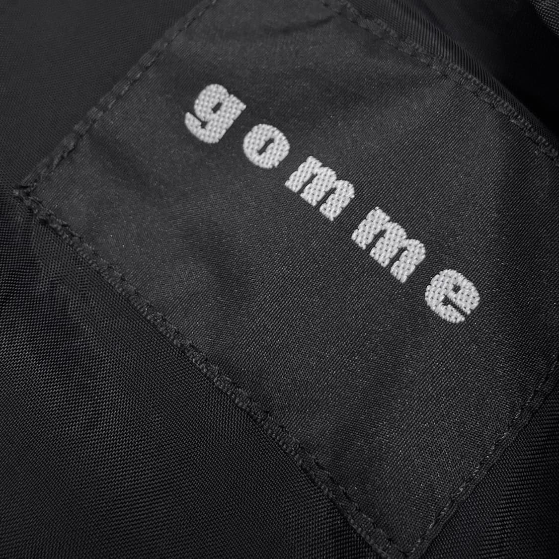 고무 (Gomme) 상품이미지7