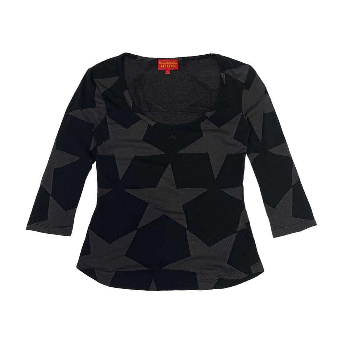 Viviennewestwood 비비안웨스트우드 슬리브 상품이미지1