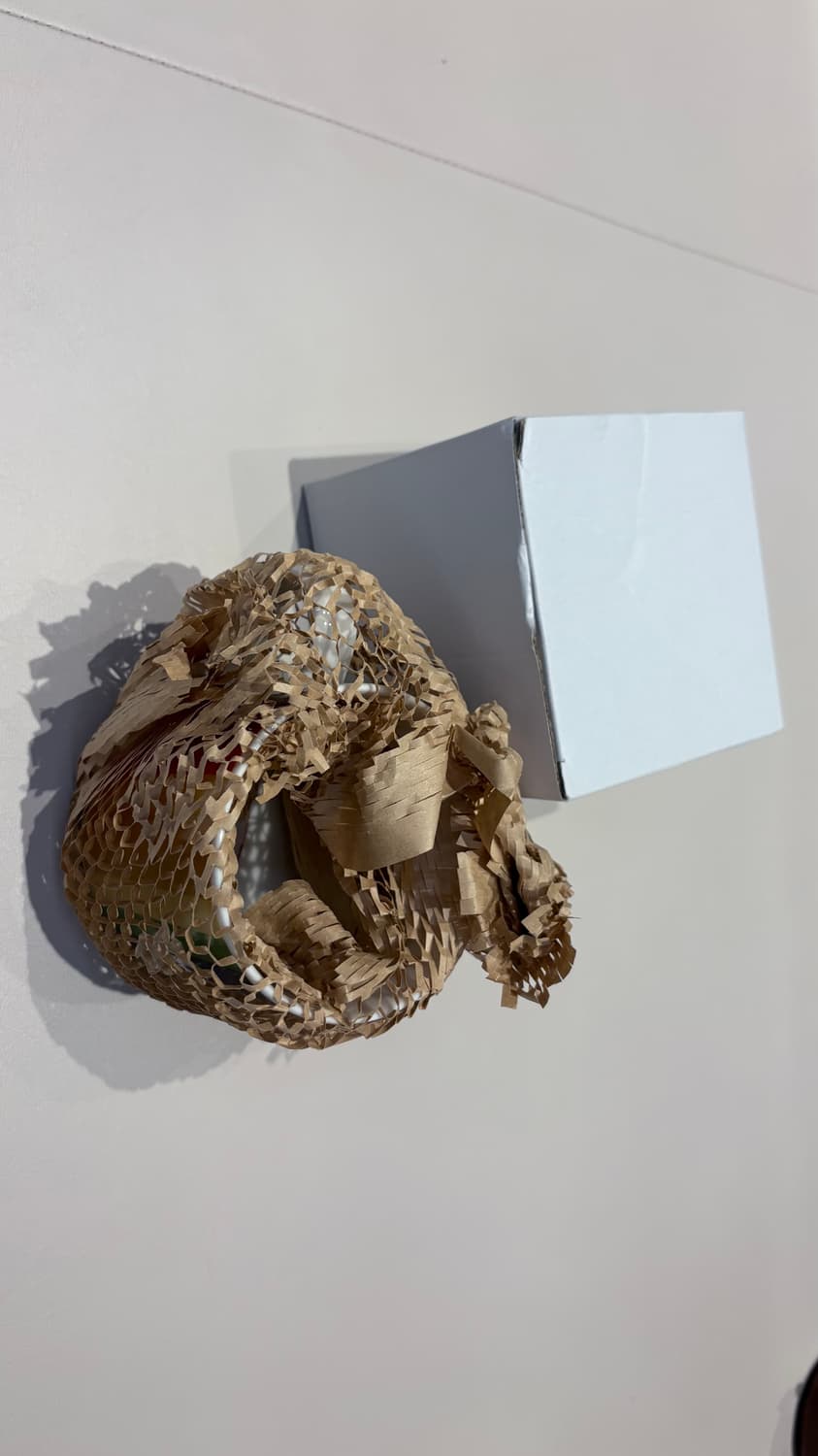 폴 스미스 Paul Smith 머그컵 컬러 블록 스트라이프 상품이미지4