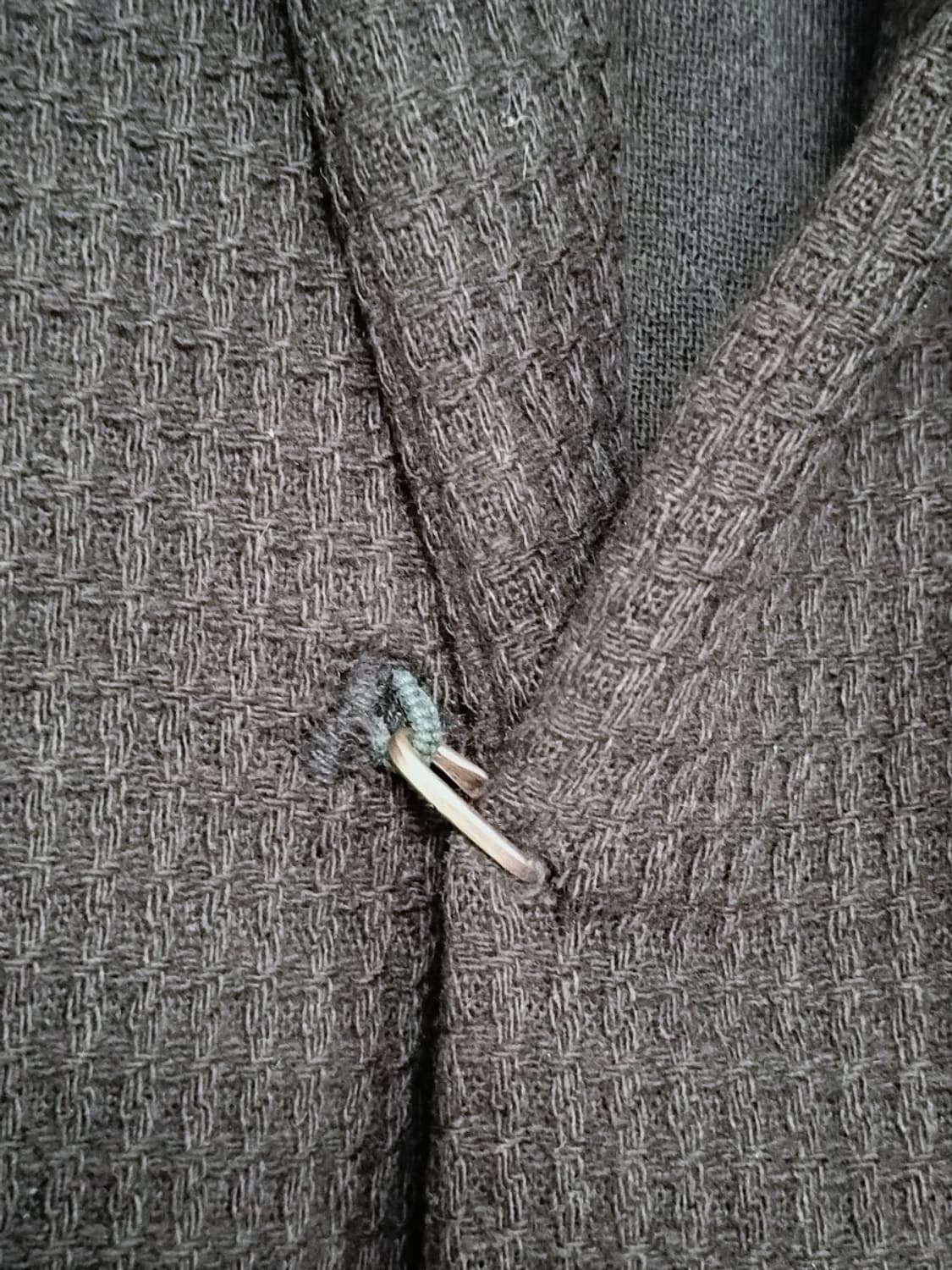 m.a+ 울 코트 상품이미지8