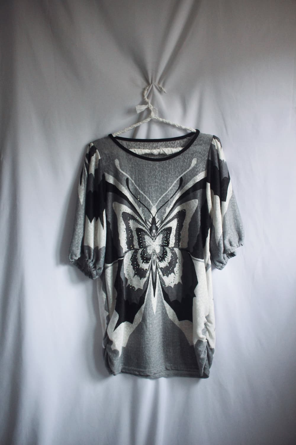 Butterfly BoHo- onepiece 상품이미지3